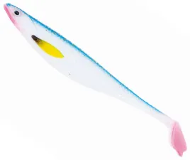 13cm-102g-intensa-hegemon-maxi-jaxon-guma-kopyto-ripper-tg-ink130-kolor-d