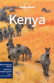 kenya-kenia-afryka-przewodnik-lonely-planet