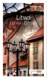 litwa-lotwa-estonia-travelbook-przewodnik-bezdroza