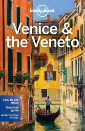 venice-veneto-wlochy-przewodnik-lonely-planet