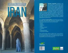 iran-przewodnik-obiezyswiata-lemanczyk-2016
