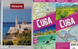 hawana-kuba-cuba-przewodnik-mapa