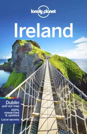 ireland-irlandia-przewodnik-lonely-planet