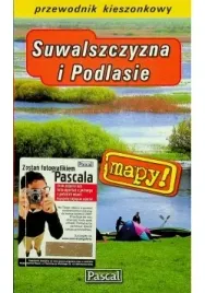 suwalszczyzna-i-podlasie-przewodnik-kieszonkowy-pascal