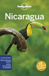 nicaragua-nikaragua-przewodnik-lonely-planet