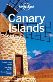 canary-islands-przewodnik-lonely-planet-2016