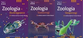 zoologia-bezkregowce-t-1-stawonogi-t-2-blaszak