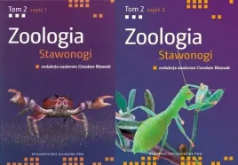 zoologia-stawonogi-t-2-cz-1-i-2-blaszak
