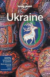 ukraine-ukraina-przewodnik-lonely-planet