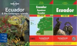ecuador-galapagos-ekwador-przewodnik-lonely-planet