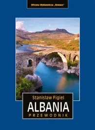 albania-balkany-przewodnik-rewasz