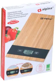 alpina-cyfrowa-waga-kuchenna-bambusowa-5kg