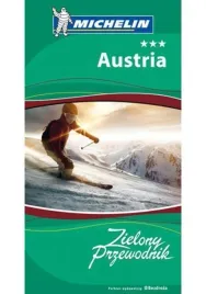 austria-zielony-przewodnik-michelin-bezdroza
