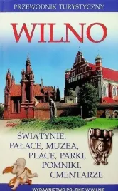 wilno-litwa-przewodnik-wiedza-i-zycie-wiedzy-i-zycia