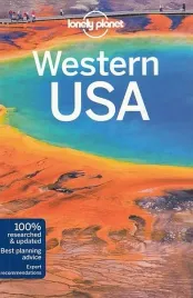 western-usa-zachod-przewodnik-lonely-planet