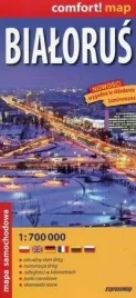bialorus-belarus-mapa-laminowana-1-700-000-express-map