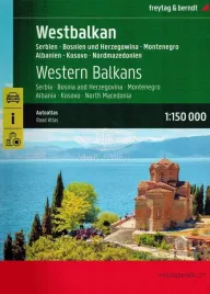 balkany-zachodnie-1-150-000-atlas-samochodowo-turystyczny-freytag-and-berndt