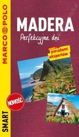 madera-smart-marco-polo-przewodnik-mapa-2015