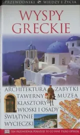 wyspy-greckie-grecja-przewodnik-wiedzy-i-zycia