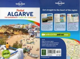 algarve-portugalia-pocket-przewodnik-lonely-planet