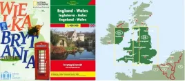 wielka-brytania-przewodnik-national-geographic-map