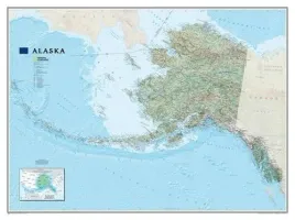 alaska-mapa-scienna-1-3-660-000-national-geographic