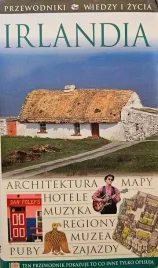 irlandia-przewodnik-wiedzy-i-zycia-wiedza-i-zycie