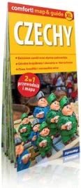 czechy-przewodnik-i-mapa-2w1-express-map