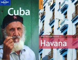 cuba-kuba-przewodnik-havana-lonely-planet