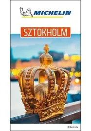 sztokholm-udany-weekend-przewodnik-michelin