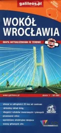 wroclaw-i-okolice-plan-wroclawia-mapa-laminowana-galileos