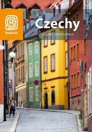 czechy-przewodnik-bedrozy-bezdroza