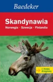 skandynawia-norwegia-szwecja-przewodnik-m-baedeker