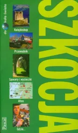 szkocja-dookola-swiata-przewodnik-z-mapa-pascal