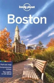 boston-usa-przewodnik-lonely-planet-m
