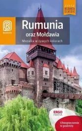 rumunia-i-moldawia-moldowa-przewodnik-bezdroza