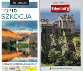 szkocja-przewodnik-wiedza-i-zycie-top10-edynburg