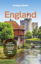 england-anglia-przewodnik-m-londynu-lonely-planet