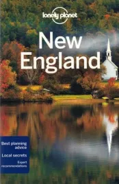 new-england-nowa-anglia-przewodnik-lonely-planet