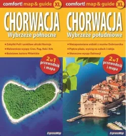 chorwacja-polnocna-poludniowa-2w1-2przewodnik-mapa