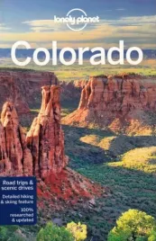 colorado-kolorado-usa-przewodnik-lonely-planet