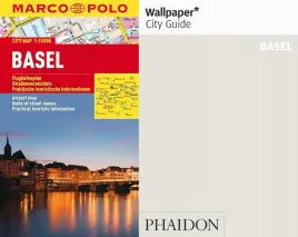 basel-bazylea-szwajcaria-przewodnik-wallpaper-map