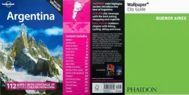 argentina-urugwaj-przewodnik-lonely-planet-buenos
