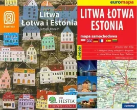 litwa-lotwa-estonia-przewodnik-mapa-bezdroza