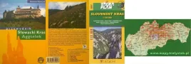 slowacki-kras-aggtelek-wegry-slowacja-przewodnik-m