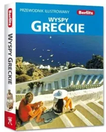 wyspy-greckie-grecja-przewodnik-il-berlitz