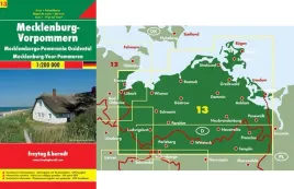 meklenburgia-pomerania-pomorze-niemcy-mapa-fb