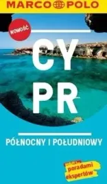 cypr-przewodnik-marco-polo-christiane-sternberg