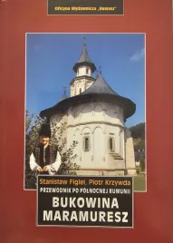 bukowina-maramuresz-przewodnk-po-polnocnej-rumunii-rumunia-rewasz