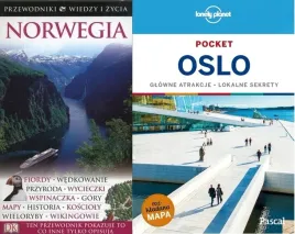 norwegia-przewodnik-wiedza-i-zycie-wiedzy-i-zycia